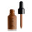 NYX Professional Makeup NYX PROFESSIONAL MAKEUP Total Control Drop Foundation - Deep Cool 3