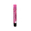 Burt's Bees BURTS BEES Strawberry Lip Shimmer 2.6 GR 4
