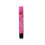 Burt's Bees BURTS BEES Strawberry Lip Shimmer 2.6 GR 3
