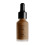 NYX Professional Makeup NYX PROFESSIONAL MAKEUP Total Control Drop Foundation - Deep Cool 1