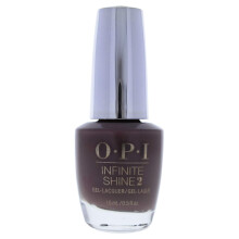 Pitkäkestoinen kynsilakka Set In Stone 15ml - OPI - Naisille