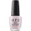 OPI Opi Nagel Lackon Don 2