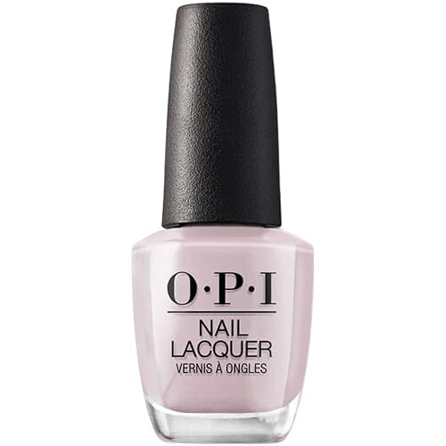 OPI Opi Nagel Lackon Don 1