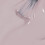 OPI Opi Nagel Lackon Don 4