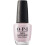 OPI Opi Nagel Lackon Don 3