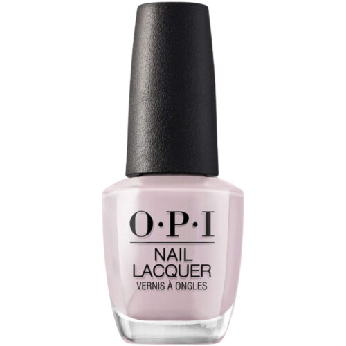 OPI Opi Nagel Lackon Don 2