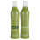 Shampoo nutriente Loma e condizionatore nutriente (pacchetto duo) 12 once 1