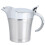 304 Stainless Steel Double Layer Insulation Flavor 1
