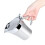 304 Stainless Steel Double Layer Insulation Flavor 9