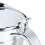 304 Stainless Steel Double Layer Insulation Flavor 10