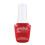 Gelish Collezione polacca mini gelse (Scandalous) 1