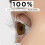 Tarte ffnung Act Lash Primer - Reisegre 4