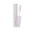 Tarte ffnung Act Lash Primer - Reisegre 1