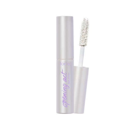 Tarte ffnung Act Lash Primer - Reisegre