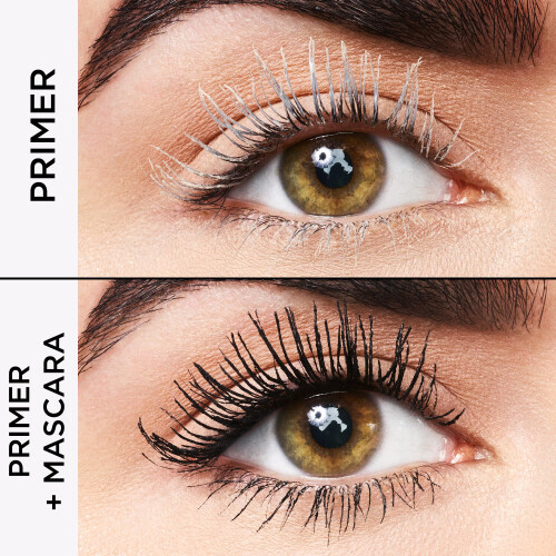 Tarte ffnung Act Lash Primer - Reisegre 1