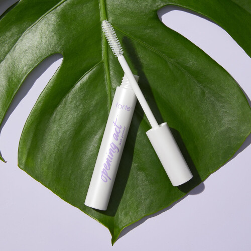 Tarte ffnung Act Lash Primer - Reisegre 2