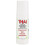 Thai Crystal Mist Roll On By Thai Deodorant Stone - 3 Oz, 3 Pack 4