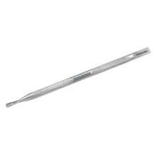 Tweezerman Pushy & Nail Cleaner, Σπρώχτης και καθαριστής νυχιών
