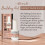 Zel budujacy IBD Barely Nude 0,5 uncji 2