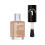 Rimmel Rimmel SuperGel Influential 12 ml 99350038280 2