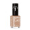 Rimmel Rimmel SuperGel Influential 12 ml 99350038280 1