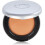 MAC MAC Studio Fix Tech Cream-to-Powder Foundation NW25-0.35oz 2