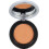 MAC MAC Studio Fix Tech Cream-to-Powder Foundation NW25-0.35oz 4