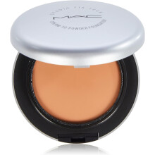 MAC Studio Fix Tech krm-pder alapoz NW25-0,35oz