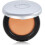 MAC MAC Studio Fix Tech Cream-to-Powder Foundation NW25-0.35oz 3