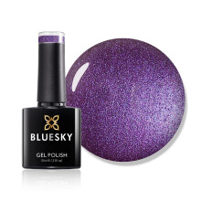 BLUESKY UV/Gel Nail Polish 10 ml 80530