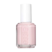 Essie Muchi Muchi 586