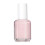 essie Essie Muchi Muchi 586 1