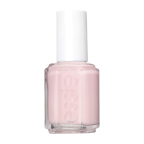 essie Essie Muchi Muchi 586
