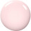 essie Essie Muchi Muchi 586 2