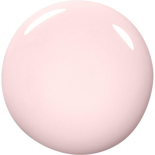 essie Essie Muchi Muchi 586 1