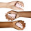 essie Essie Muchi Muchi 586 3
