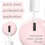 essie Essie Muchi Muchi 586 4