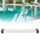 Stainless Steel Swimming Pool Pedal Replacement 9
