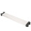 Stainless Steel Swimming Pool Pedal Replacement 5