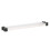 Stainless Steel Swimming Pool Pedal Replacement 8