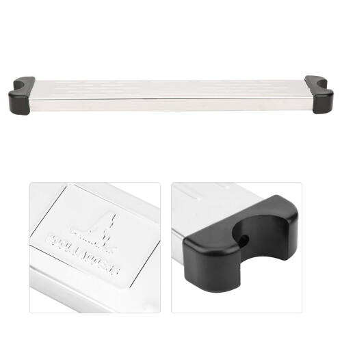 Stainless Steel Swimming Pool Pedal Replacement 2