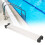 Stainless Steel Swimming Pool Pedal Replacement 10