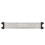 Stainless Steel Swimming Pool Pedal Replacement 13