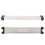 Stainless Steel Swimming Pool Pedal Replacement 2