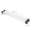 Stainless Steel Swimming Pool Pedal Replacement 15