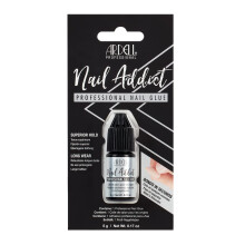 Ardell Professionele Nagellijm voor Kunstnagels 5g