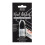 Ardell Ardell Colla professionale per unghie artificiali 5g 1