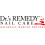 Drs Remedy Εμπλουτισμένο Βερνίκι Νυχιών: Μη Τοξικό, Φυσικό, και Βιολογικό 4