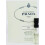 Prada Prada Milano Infusion D'iris woda perfumowana 0,05 uncji 1