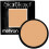 Mehron Makeup StarBlend Cake (2 oz) (Ivory Bisque) 1